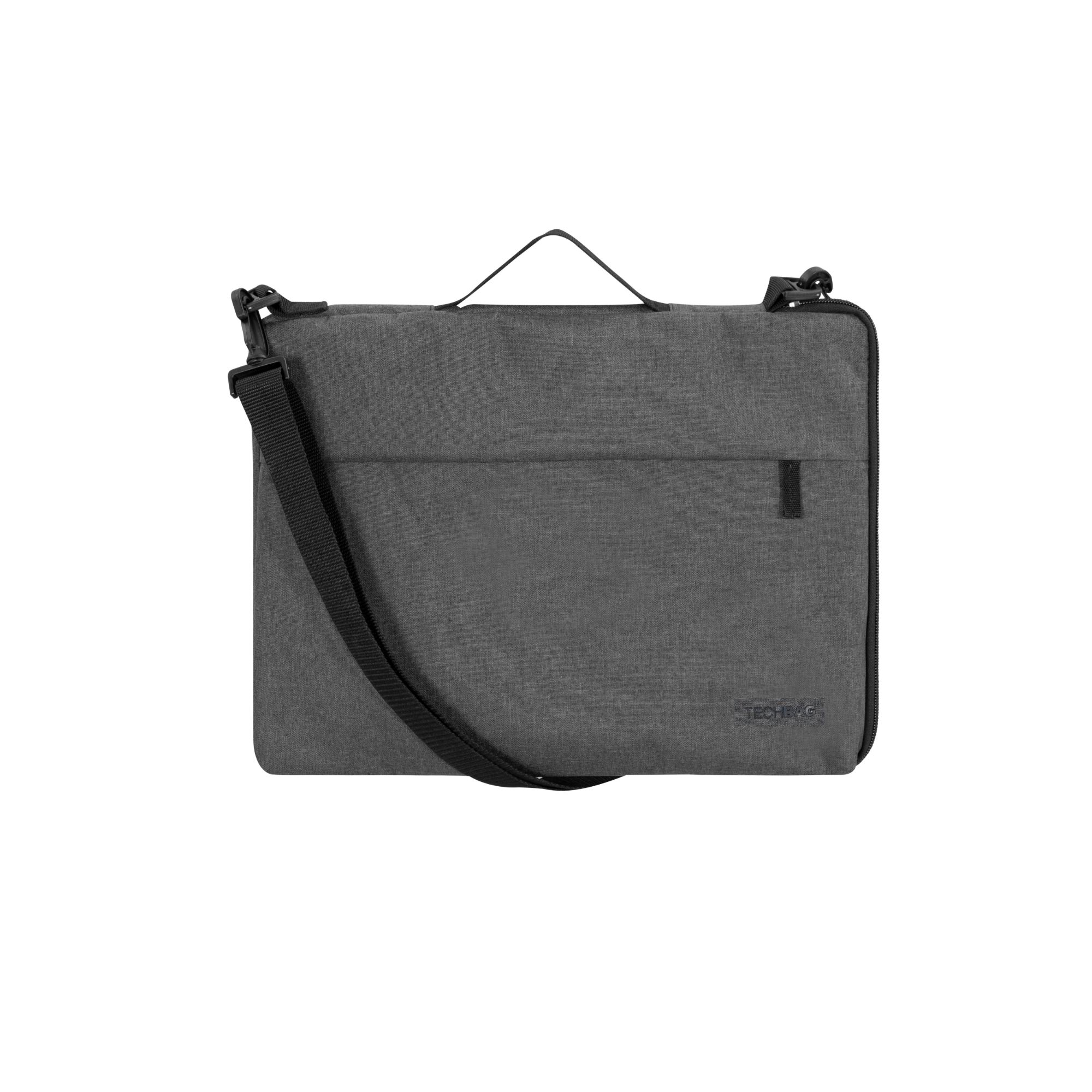 Protector Para Portatil Tech bag  Canva  13" Horizontal 